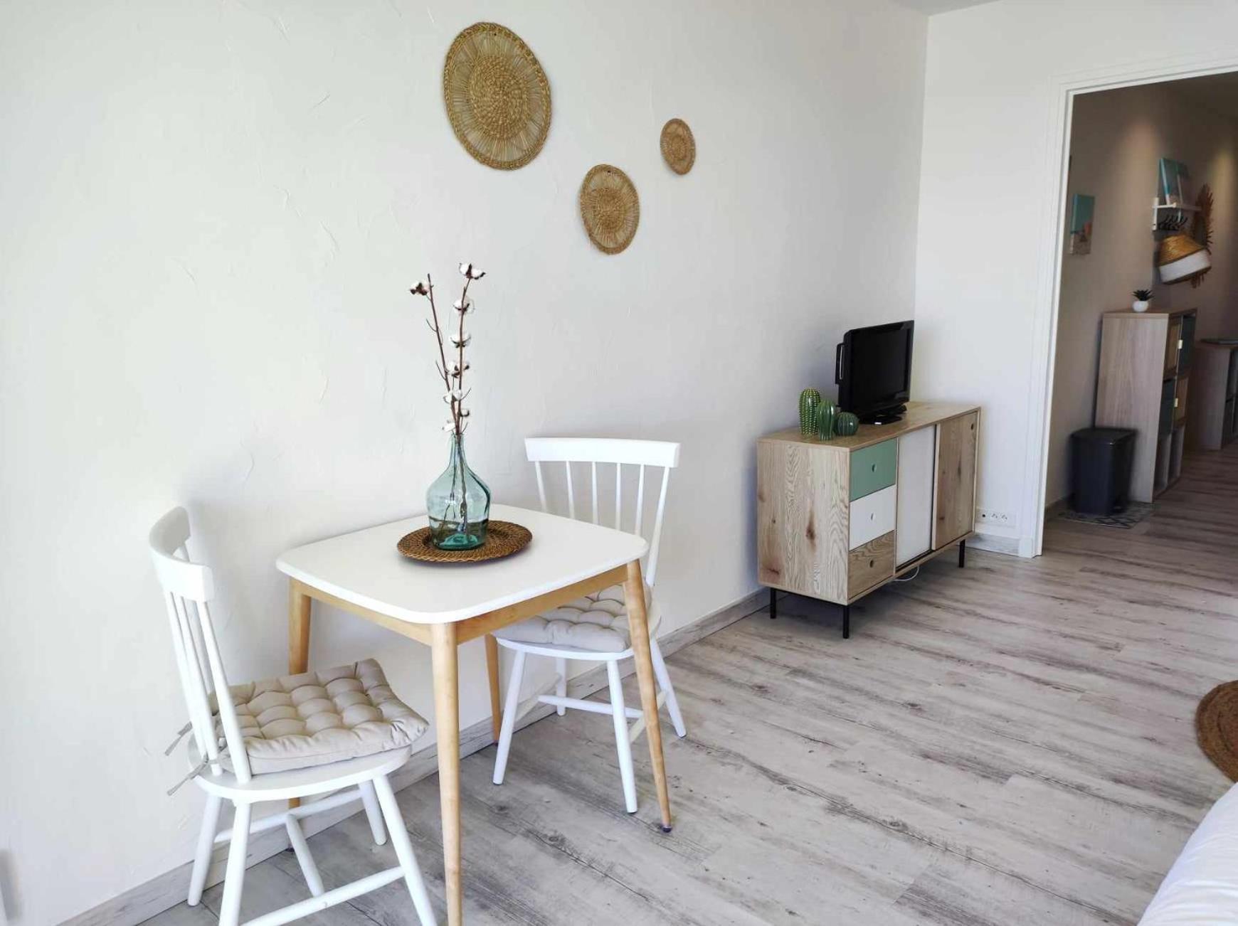 Studio "Blue Sun" Vallauris Exterior photo